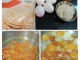 Shakshuka (شكسوكة)