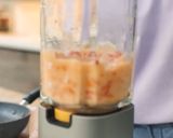 Foto langkah ke 5 dari resep Cireng Krispi  Devina Hermawan.