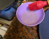 Foto del paso 6 de la receta: Panqueques 🥞