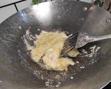 Foto langkah ke 3 dari resep Semur Tahu Telur Betawi.