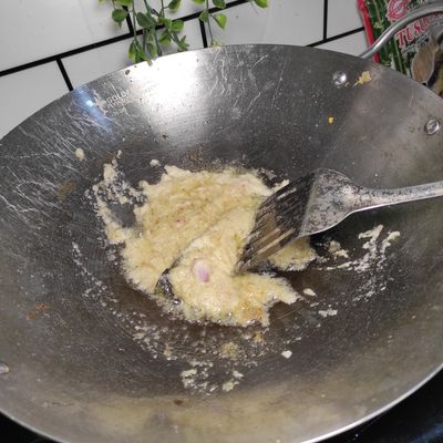 Langkah 3