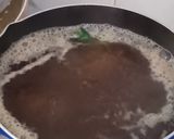 Foto langkah ke 2 dari resep Kolak Labu Kuning.