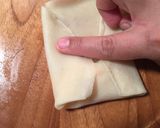 Foto langkah ke 10 dari resep Risoles Isi Kentang Wortel.