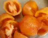 Foto del paso 3 de la receta: Ratatouille