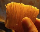 Foto langkah ke 10 dari resep Singkong keju renyah kriuk.
