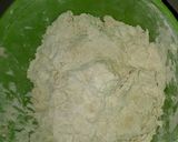 Foto del paso 1 de la receta: Pancitos chips