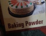 બિસ્કીટ કેક(biscuit cake recipe in Gujarati) રેસીપી સ્ટેપ2ફોટો