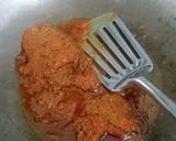 Foto langkah ke 2 dari resep Rendang Kuah Ayam.