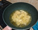 Foto langkah ke 6 dari resep Kentang Goreng.