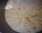 Foto del paso 4 de la receta: Tarta de pera