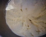 Foto del paso 4 de la receta: Tarta de pera