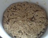 Foto del paso 3 de la receta: Cookies de avena y semillas