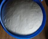 Foto del paso 5 de la receta: Rosquitas
