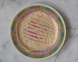 Foto langkah ke 3 dari resep Roti Maryam.
