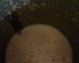 Qeema kachnar recipe step 2 photo