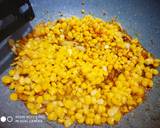 Govind Bhog Rice Pulao recipe step 3 photo