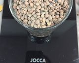 Foto del paso 5 de la receta: Lentejas rápidas olla exprés