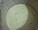 कैरीपन्ह आईस्क्रीम (Kairi Panna Vegan Icecream Recipe in Marathi) रेसिपी स्टेप 3 फोटो 