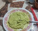 Foto del paso 2 de la receta: Untable cremoso de palta 🥑🥑