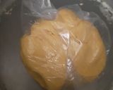 Foto langkah ke 4 dari resep Pisang Bolen Baper.