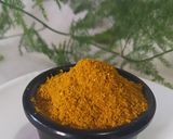 Foto del paso 1 de la receta: Curry Básico En Polvo Casero