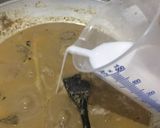 Foto langkah ke 2 dari resep Rendang Daging Padang.