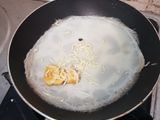 Lekker teflon rumahan krispi