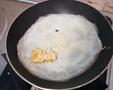 Foto langkah ke 2 dari resep Lekker teflon rumahan krispi.