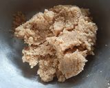 Foto langkah ke 3 dari resep Wedang ronde.