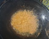 Foto langkah ke 3 dari resep 27. Tumis Pare.
