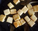 ছানার মুড়কি (Chhanar murki recipe in Bengali) রেসিপির ধাপ 5 ছবি