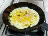 ऑमलेट (OMELETTE RECIPE IN HINDI)