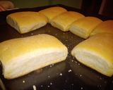 Foto del paso 11 de la receta: Libritos rellenos