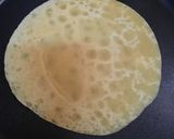 A picture of step 22 of Patisapta Cake.