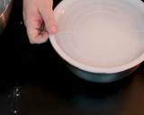 Foto del paso 6 de la receta: 🇮🇹 Masa de Pizza napolitana, que no necesita ser amasada🇮🇹