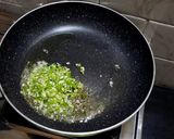 શામ સવેરા (Shaam Savera Recipe In Gujarati) રેસીપી સ્ટેપ2ફોટો