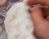 Foto del paso 4 de la receta: Pancitos materos🧉