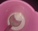 Condensed milk at home without milk powder recipe step 1 photo