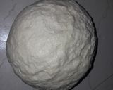 Foto del paso 3 de la receta: Rosquitas económicas