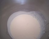 Foto del paso 2 de la receta: Parfait de chocolate
