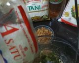 Foto langkah ke 2 dari resep Tahu Walik.