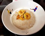 A picture of step 2 of My Morning Porridge.
