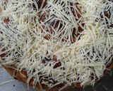 Foto langkah ke 12 dari resep Sweet Bread.