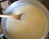 Foto del paso 5 de la receta: Rosca de Pascua