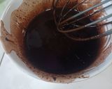 Foto del paso 3 de la receta: Tableta de chocolate casera y saludable