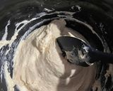 Foto langkah ke 3 dari resep Roti sobek simple.