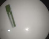 Foto langkah ke 4 dari resep Bubur Poligami.