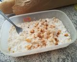 Foto del paso 2 de la receta: Torticas de Repollo y Pan