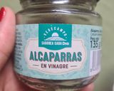 Foto del paso 8 de la receta: 131. Tartar de Salmón Ahumado y Aguacate