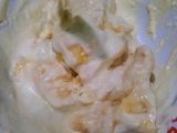 Cempedak Goreng